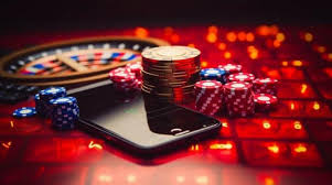 Explore the Thrills of Casino SpinsCastle Explore the Thrills of Casino SpinsCastle