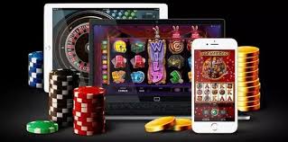 Explore the Thrills of Casino SpinsCastle Explore the Thrills of Casino SpinsCastle