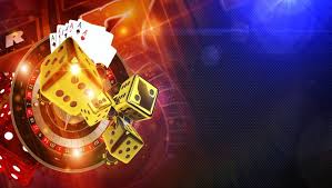 Exploring Casino NV in the UK Opportunities and Offerings Exploring Casino NV in the UK Opportunities and Offerings